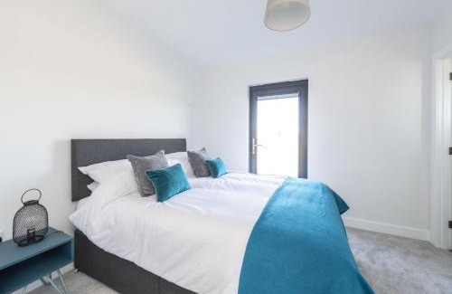 Melcombe Bingham House | Fern