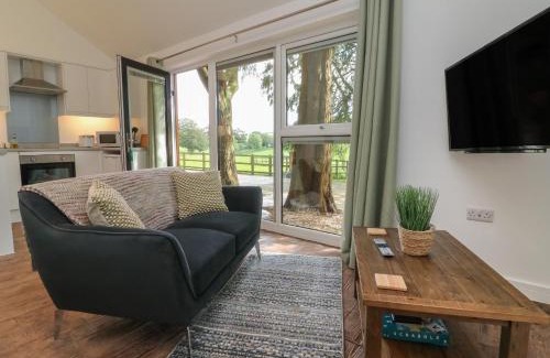 Swimbridge House | Fern