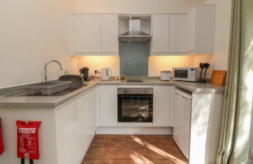 Swimbridge House | Fern