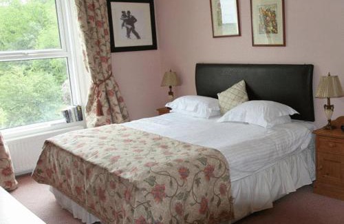 Bridport Hotel | Fernhill Hotel