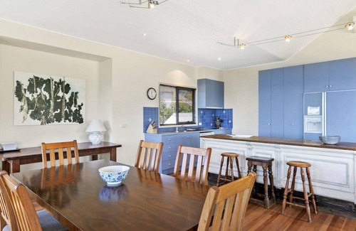 Lorne House | Fernview - Incredible Location & WIFI