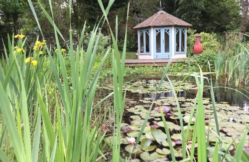 New Forest District Bed & Breakfast | Fernwood