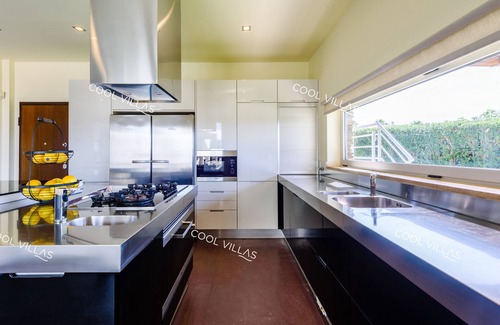 Ferragudo House | Ferragudo Premium Villa - heatable pool