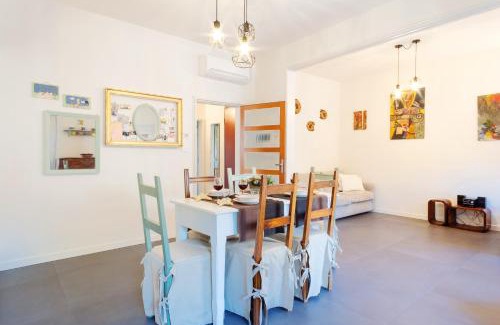 Ferrara Apartment | Ferrara Be My Guest