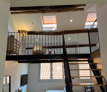 Ferrol Apartment | Ferrol by Miramar Stays