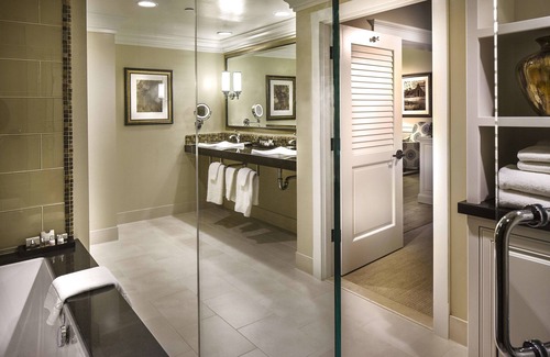 Los Olivos Hotel | Fess Parker Wine Country Inn