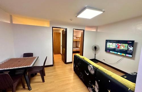 Imus Apartment | Fetalino's Place Imus