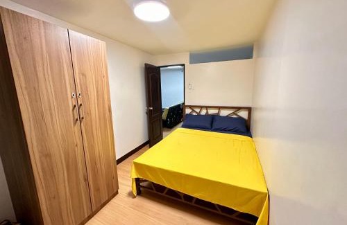 Imus Apartment | Fetalino's Place Imus