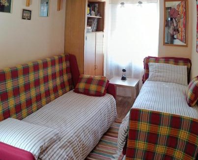 Zafferana Etnea Villa | Feudo Algerazzi