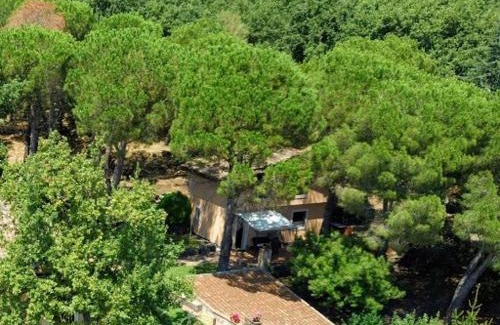 Zafferana Etnea Villa | Feudo Algerazzi