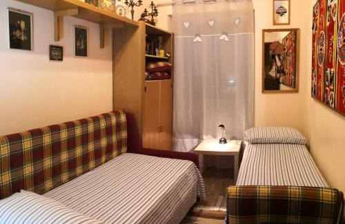 Zafferana Etnea Villa | Feudo Algerazzi