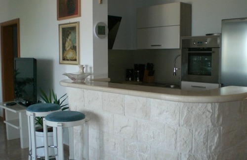 Postira House | few minutes to the beach