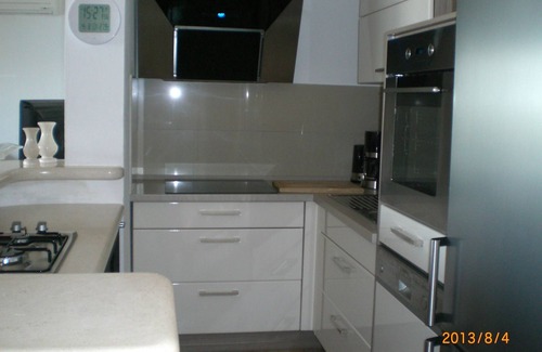 Postira House | few minutes to the beach