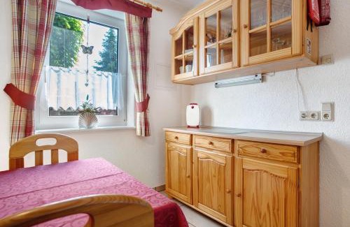 Wieck auf dem Darss Apartment | Fewo 11 - Halbinsel Darss - Ostsee