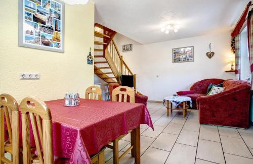 Wieck auf dem Darss Apartment | Fewo 14 - Halbinsel Darss - Ostsee
