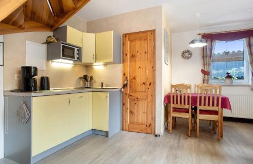 Wieck auf dem Darss Apartment | Fewo 33 - Halbinsel Darss - Ostsee