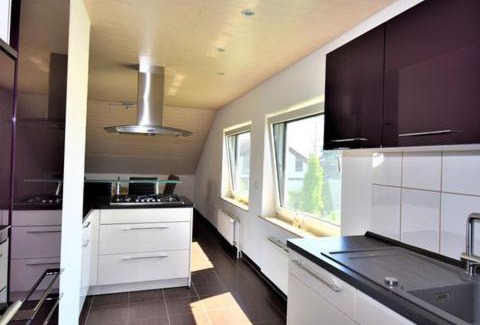 Erpolzheim Apartment | FeWo 4 - Erpolzheim