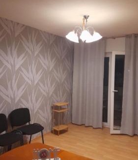 Gotha Apartment | Fewo 6