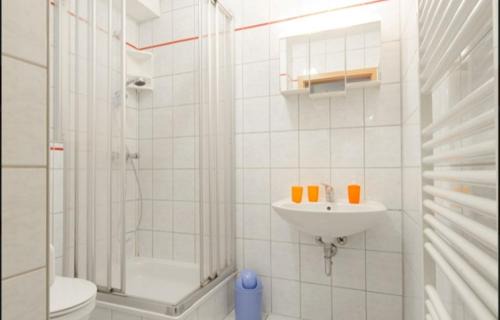 Ahorntal Apartment | FEWO Adelhardt Harald