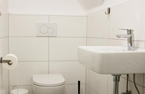 Schifferstadt Apartment | Fewo am Museum