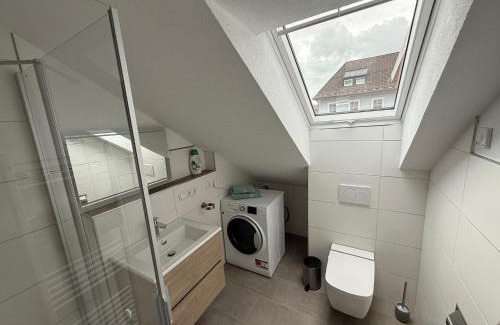 Marktoberdorf Apartment | Fewo Elke