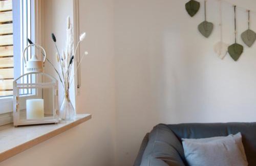 Erlangen Apartment | Fewo Erlangen