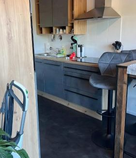 Sasbachwalden Apartment | Fewo Fischer am Bischenberg