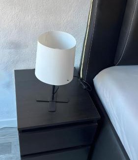 Sasbachwalden Apartment | Fewo Fischer am Bischenberg