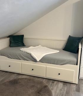 Sasbachwalden Apartment | Fewo Fischer am Bischenberg