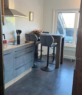 Sasbachwalden Apartment | Fewo Fischer am Bischenberg
