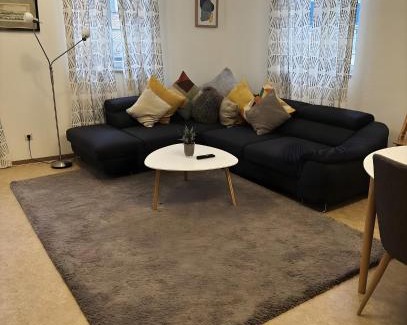 Forchheim Apartment | Fewo Forchheim