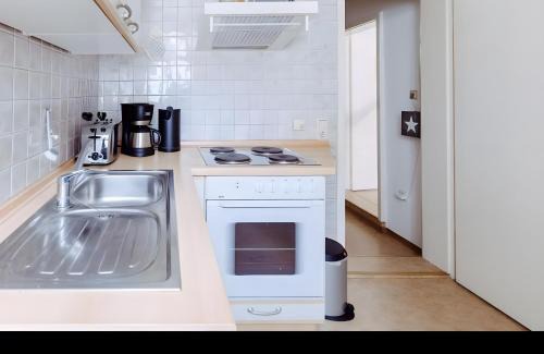 Forchheim Apartment | Fewo Forchheim