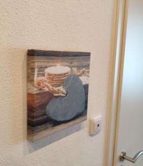 Immenstadt im Allgaeu Apartment | Fewo Gabriela Allgäu