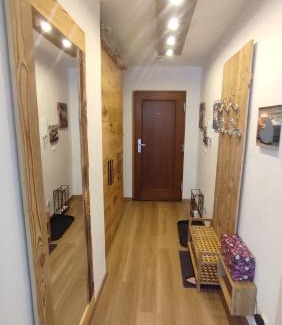 Immenstadt im Allgaeu Apartment | Fewo Gabriela Allgäu