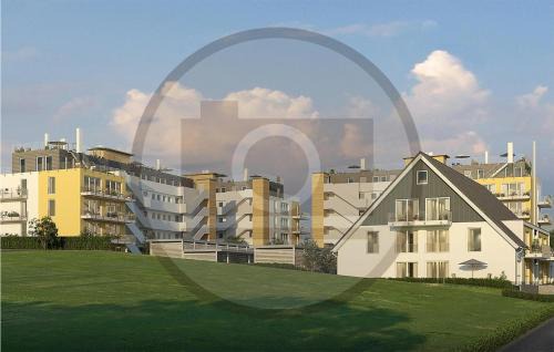Winterberg Apartment | Fewo Gebirgsresort