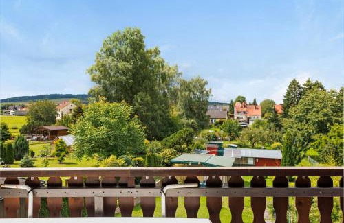 Hessisch Lichtenau Apartment | Fewo Gundlach