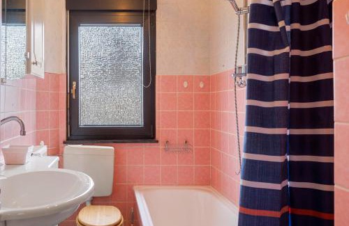 Hessisch Lichtenau Apartment | Fewo Gundlach