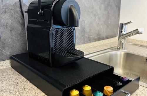 Holm Apartment | Fewo Haus ,eckernförde