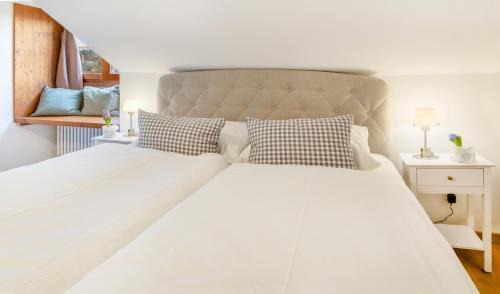 Immenstadt im Allgaeu Apartment | FeWo Immenstadt Apartment