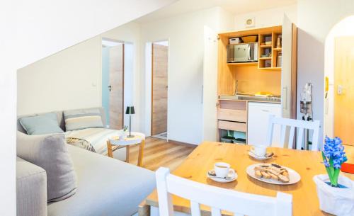 Immenstadt im Allgaeu Apartment | FeWo Immenstadt Apartment