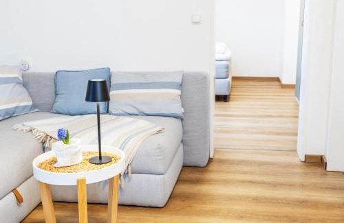 Immenstadt im Allgaeu Apartment | FeWo Immenstadt Apartment