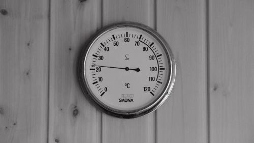 Immenstadt im Allgaeu Apartment | FEWO Immenstadt