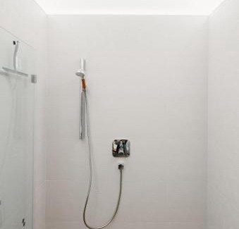 Immenstadt im Allgaeu Apartment | FEWO Immenstadt