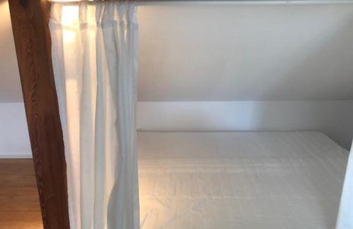 Pommelsbrunn Apartment | Fewo Jura Hills