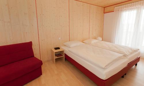 Bad Windsheim Apartment | Fewo-Kerschbaum