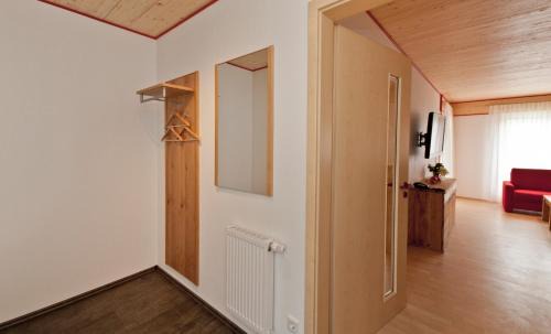 Bad Windsheim Apartment | Fewo-Kerschbaum