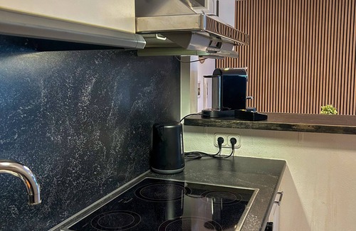 Bamberg Apartment | Fewo L19 One