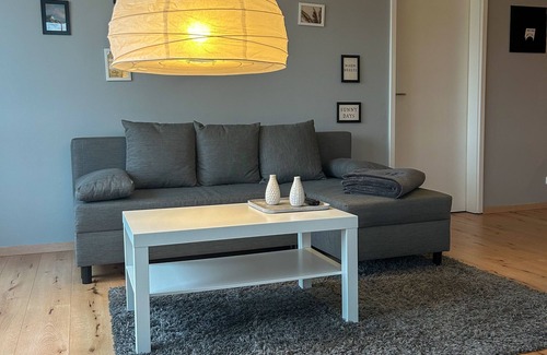 Bamberg Apartment | Fewo L19 One