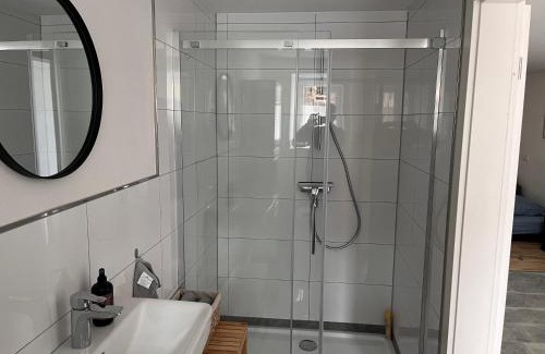 Bad Arolsen Apartment | FeWo Landzeit