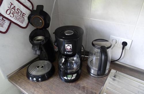 Welling Apartment | Fewo Lena